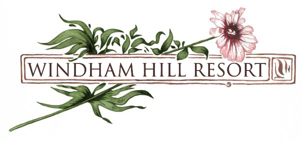 Windham Hill Inn
