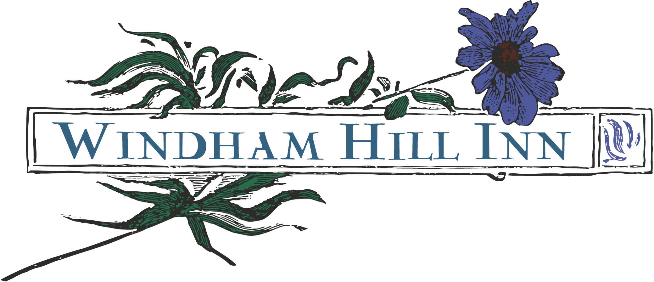 Windham Hill Inn