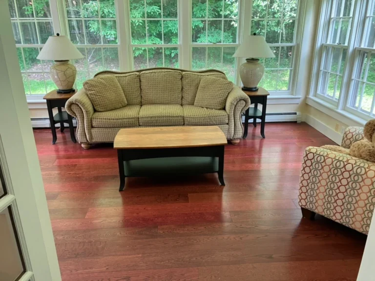 11653EC6-1706-4DF8-8A34-D18CEAFBE0B0_1_105_c