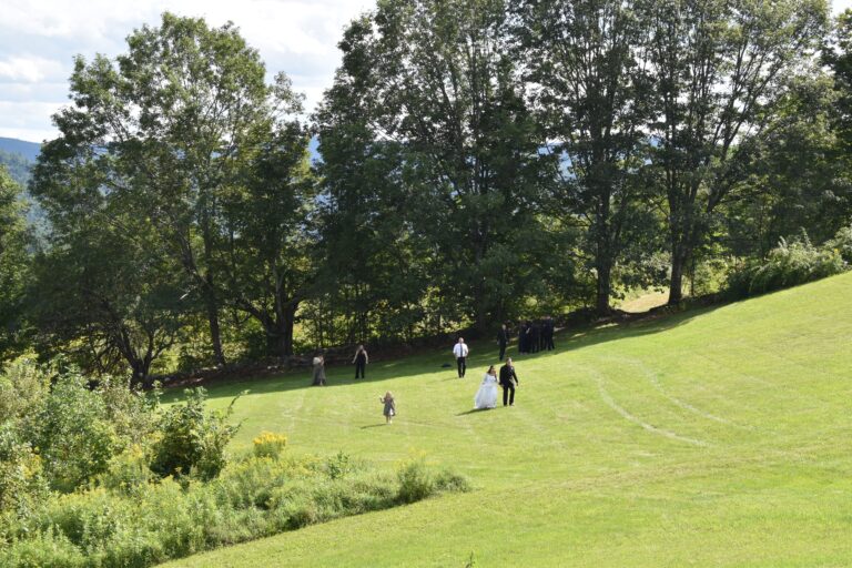 51922D3D-3E90-42DD-B487-D6C6C6BA9D62