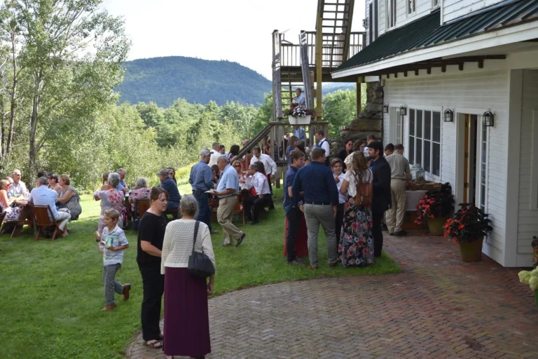 7844116E-E92A-4D4A-ACEA-B99FDF887889_1_105_c