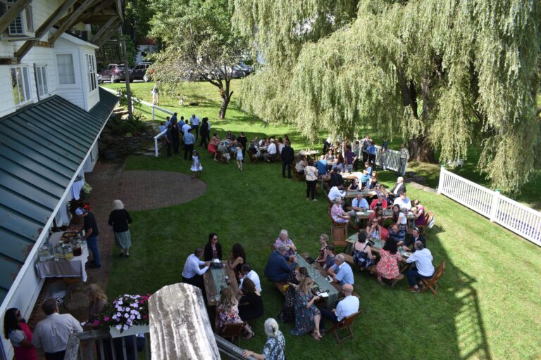 79CF4169-10CC-41C0-9F82-5DFED3397F3C