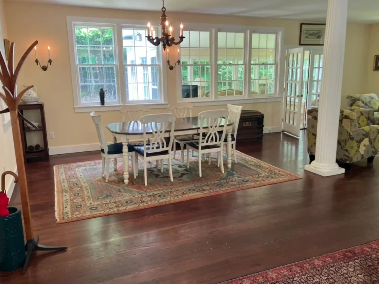 A76E1408-D043-43DF-A0AC-E1347420189A_1_105_c