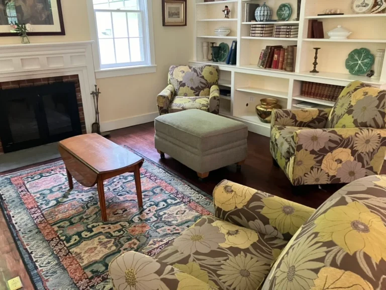 AC5C072A-BE59-4455-B8C2-B1997ECBFA7E_1_105_c