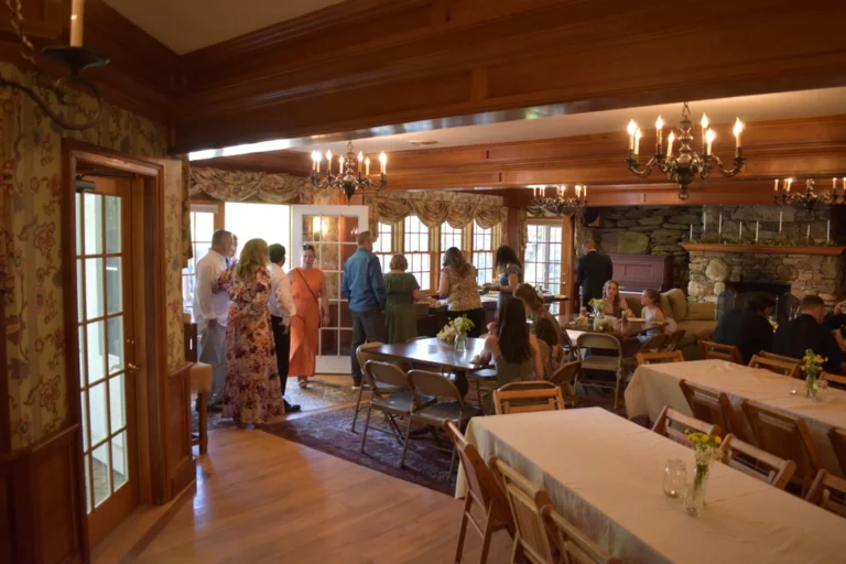 ACC2E675-259F-4F18-A9C5-005EC6C8A8A4_1_105_c