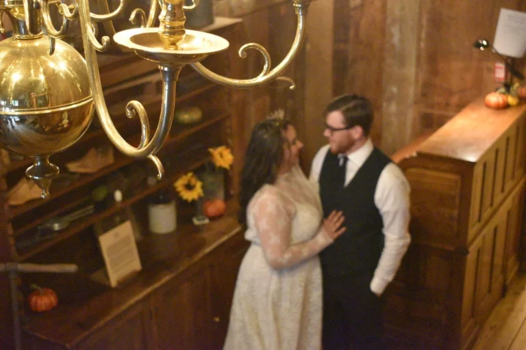 DA0FA8E3-968E-4DF8-9ED6-B0CBCA7090A2_1_105_c